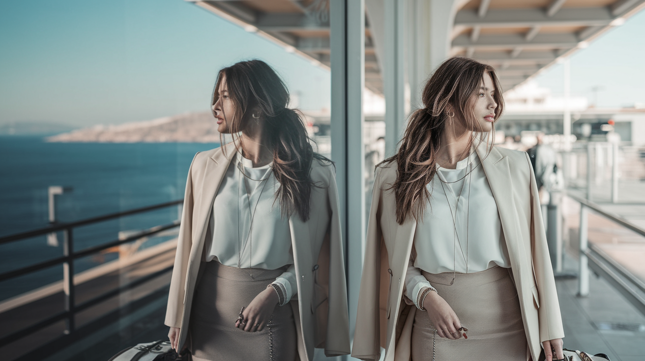 Athens Airport Transfer to Anavyssos: Your Complete Guide